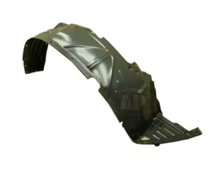 Honda Element Fender Liner Passenger Side 2007-2008