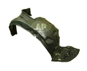 Honda Fit Fender Liner Passenger Side Sport Model 2009-2014