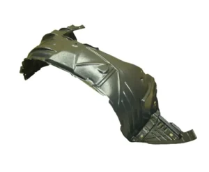 Honda Element Fender Liner Passenger Side 2009-2011