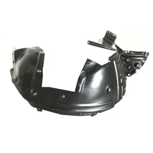 Honda Ridgeline Fender Liner Front Passenger Side 2017-2020