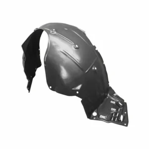 Honda Civic Hatchback Fender Liner Front Passenger Side Ex/ex-l Model 2017-2019