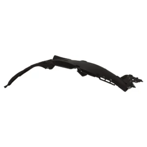 Honda HRV Fender Liner Passenger Side Sport Model 2019-2022