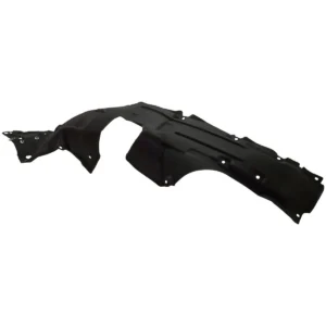 Honda HRV Fender Liner Passenger Side Touring Model 2019-2022
