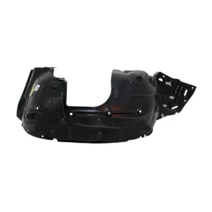 Honda Civic Hatchback Fender Liner Front Passenger Side Ex/ex-l/lx 2020-2021