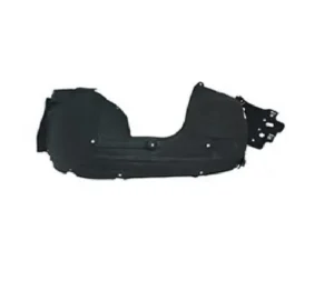 Honda HRV Fender Liner Front Passenger Side 2023-2026