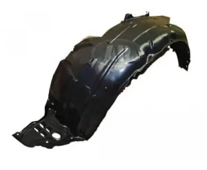 Honda Civic Sedan Fender Liner Driver Side Dx/dx-g 2006-2011
