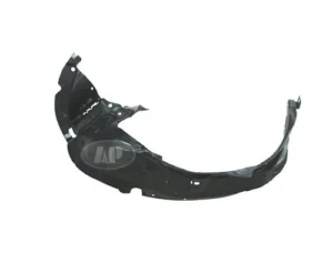 Honda Pilot Fender Liner Front Driver Side 2006-2008