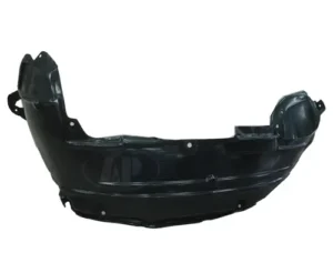 Honda CRV Fender Liner Driver Side 2007-2009