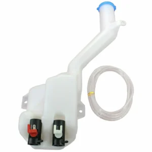 Honda CRV Washer Tank 1997-2001