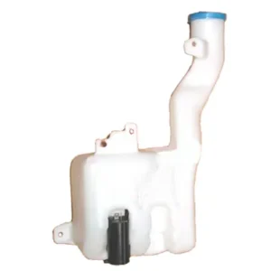 Honda Civic Hatchback/Civic Sedan Washer Tank 1988-1989