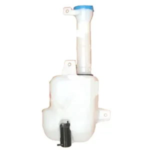 Honda Accord Coupe/Accord Sedan Washer Tank 1990-1993
