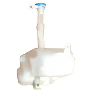 Honda Accord Coupe/Accord Sedan Washer Tank 1994-1997