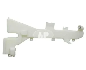 Honda CRV Washer Tank Japan 2002-2006
