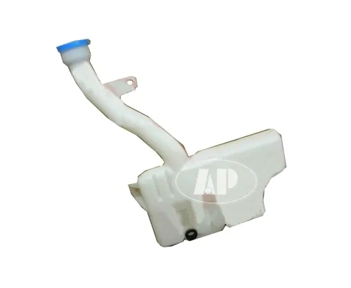 Honda Accord Hybrid 2005-2007/Accord Sedan 2003-2007 Washer Tank Without Sensor