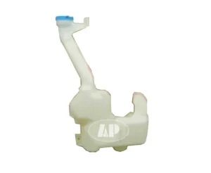 Honda Accord Coupe/Accord Sedan Washer Tank USA 2008-2012