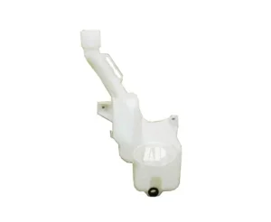 Honda Civic Hybrid/Civic Sedan Washer Tank Japan Built 2006-2011