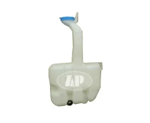 Honda Accord Coupe/Accord Sedan Washer Tank 4CYL 1998-2002