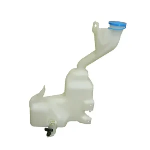 Honda Accord Sedan Washer Tank Japan 2008-2009