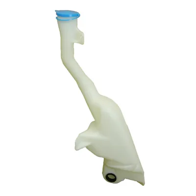 Honda Odyssey Washer Tank 2005-2010