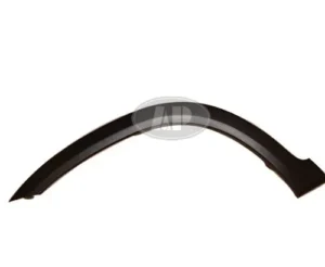 Honda CRV Wheel Opening Molding Front Driver Side 2002-2004