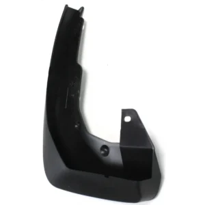Honda CRV Mud Guard Front Driver Side 2007-2011