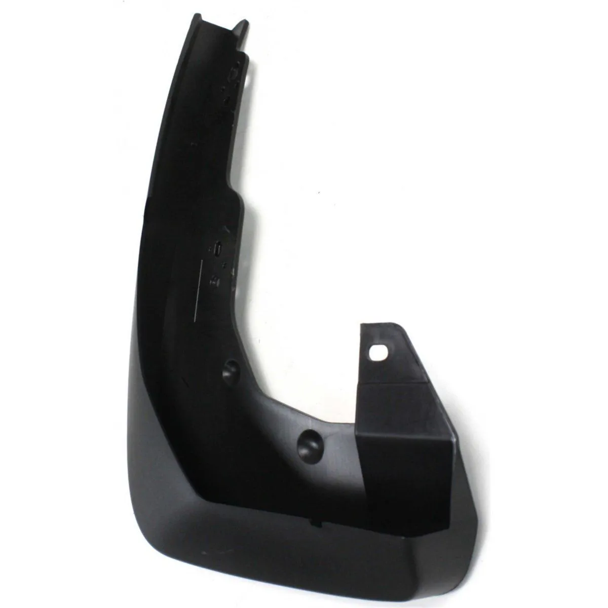 Honda CRV Mud Guard Front Driver Side 2007-2011
