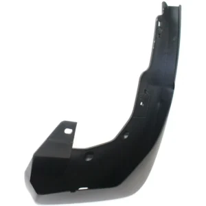 Honda CRV Mud Guard Front Passenger Side 2007-2011