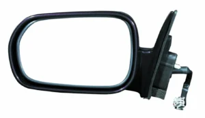 Honda Accord Sedan Door Mirror Driver Side Power USA 1998