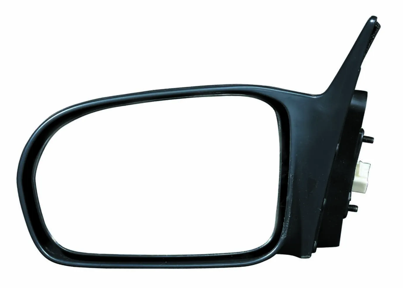 Honda Civic Sedan Door Mirror Driver Side Power 2001-2005