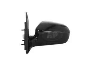 Honda Civic Hybrid Door Mirror Driver Side Power 2003-2005