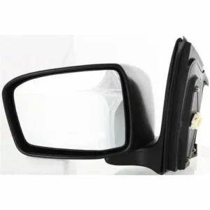 Honda Odyssey Door Mirror Driver Side Power Heated 2005-2010