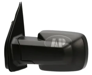 Honda Element Door Mirror Driver Side Power 2003-2008