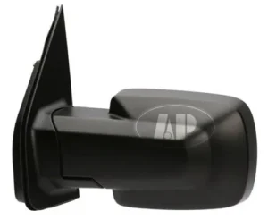 Honda Element Door Mirror Driver Side Manual 2003-2004