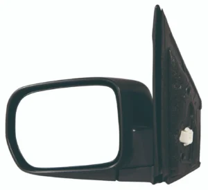 Honda Pilot Door Mirror Driver Side Power Heated 2004-2008