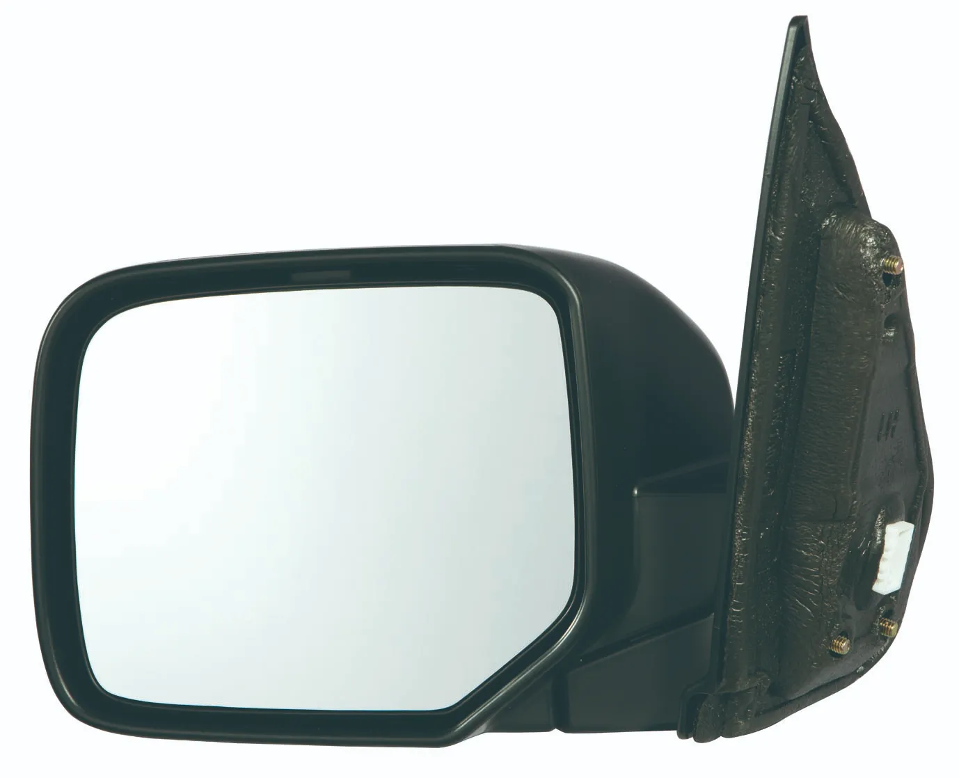Honda Pilot Door Mirror Driver Side Power 2009-2015