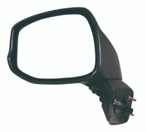 Honda Civic Coupe/Civic Sedan Door Mirror Driver Side Manual 2012