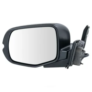 Honda Pilot Door Mirror Driver Side Power Heated With signal EX Model 2019-2022