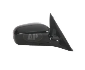 Honda Civic Hybrid Door Mirror Passenger Side Power 2003-2005