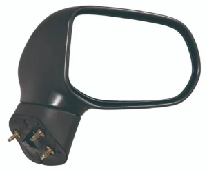 Honda Civic Sedan Door Mirror Passenger Side Manual Dx Japan Built 2006-2011
