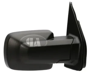 Honda Element Door Mirror Passenger Side Power 2003-2008