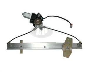 Honda Accord Sedan Window Regulator Front Passenger Side Power 1998-2002