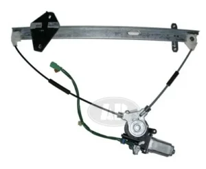 Honda CRV Window Regulator Front Passenger Side Power 2002-2006