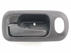 Honda CRV Door Handle Front Driver Side Inner 2002-2006
