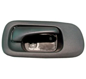 Honda CRV Door Handle Front Passenger Side Inner 2002-2006