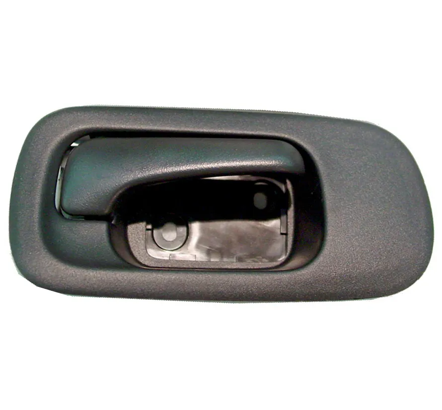 Honda CRV Door Handle Front Passenger Side Inner 2002-2006