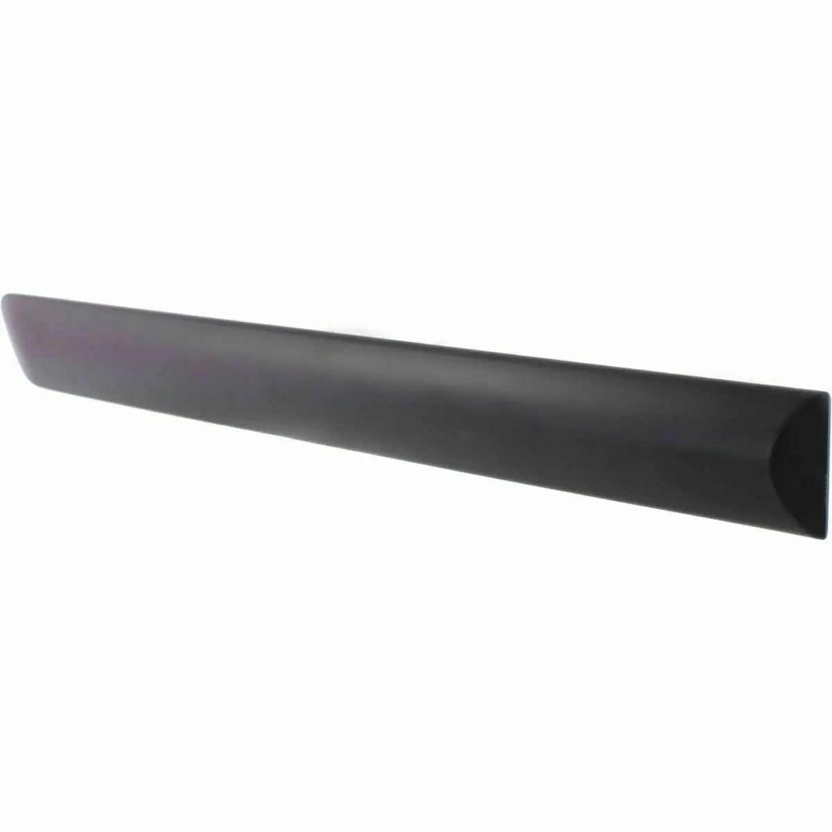 Honda CRV Door Molding Rear Passenger Side EX/LX Japan Built 2005-2006