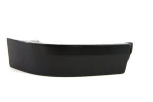 Honda Civic Coupe Bumper Filler Rear Passenger Side 1996-2000