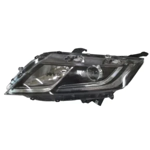 Honda Odyssey Head Lamp Driver Side Without Drl 2018-2022