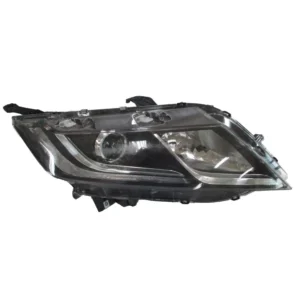 Honda Odyssey Head Lamp Passenger Side Without Drl 2018-2022
