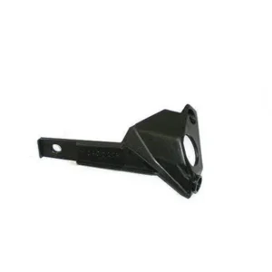 Honda Odyssey Head Lamp Bracket Driver Side Upper Outer 2005-2010